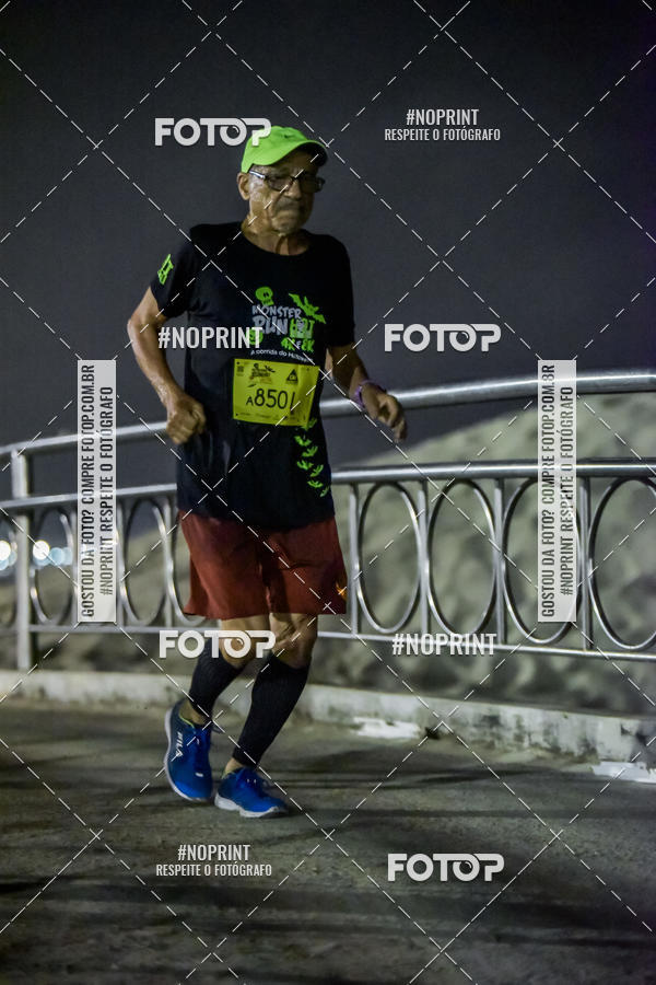 Buy your photos of the eventMONSTER RUN 8K on Fotop