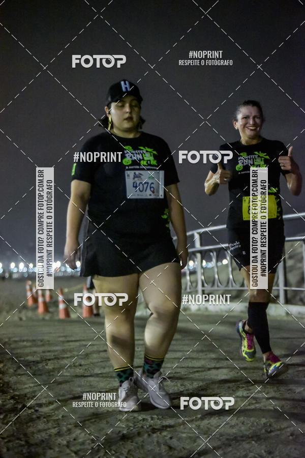 Buy your photos of the eventMONSTER RUN 8K on Fotop