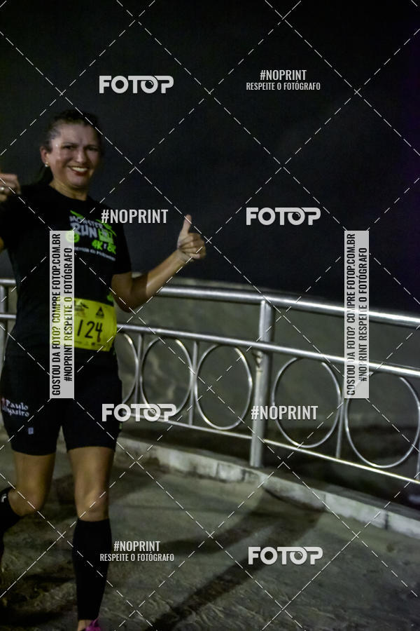 Buy your photos of the eventMONSTER RUN 8K on Fotop