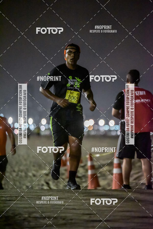 Buy your photos of the eventMONSTER RUN 8K on Fotop