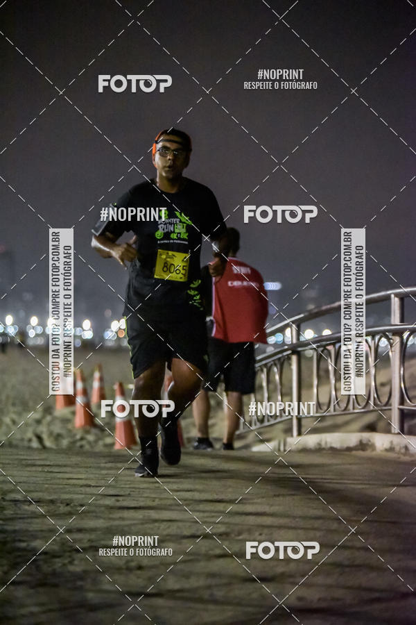 Buy your photos of the eventMONSTER RUN 8K on Fotop