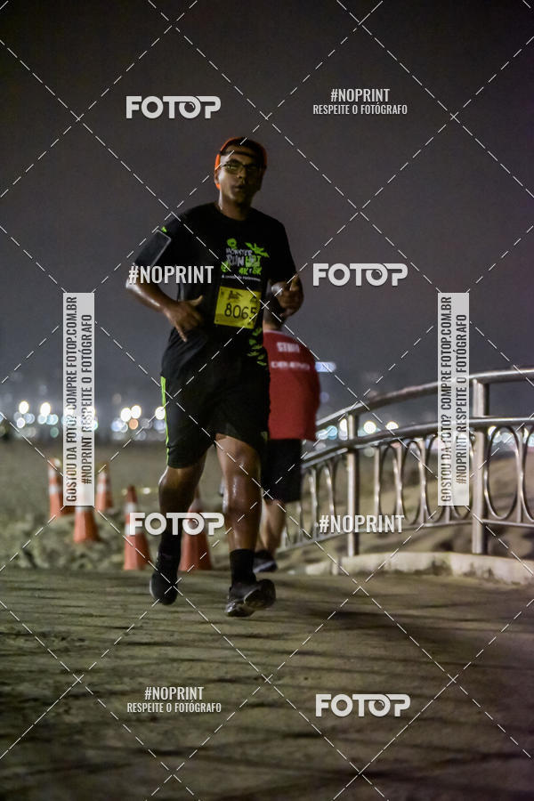 Buy your photos of the eventMONSTER RUN 8K on Fotop