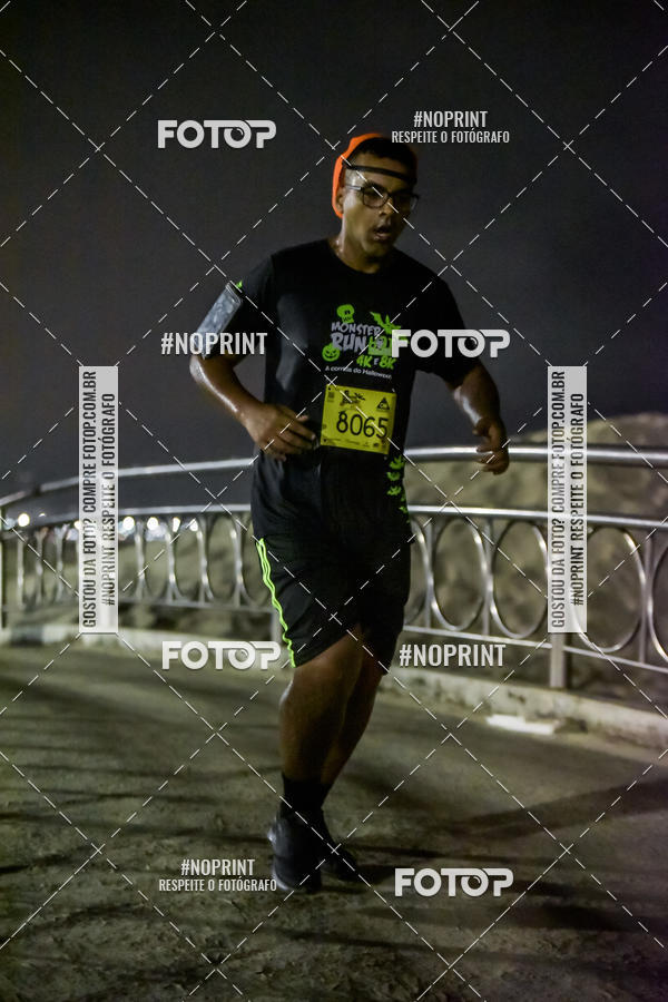 Buy your photos of the eventMONSTER RUN 8K on Fotop