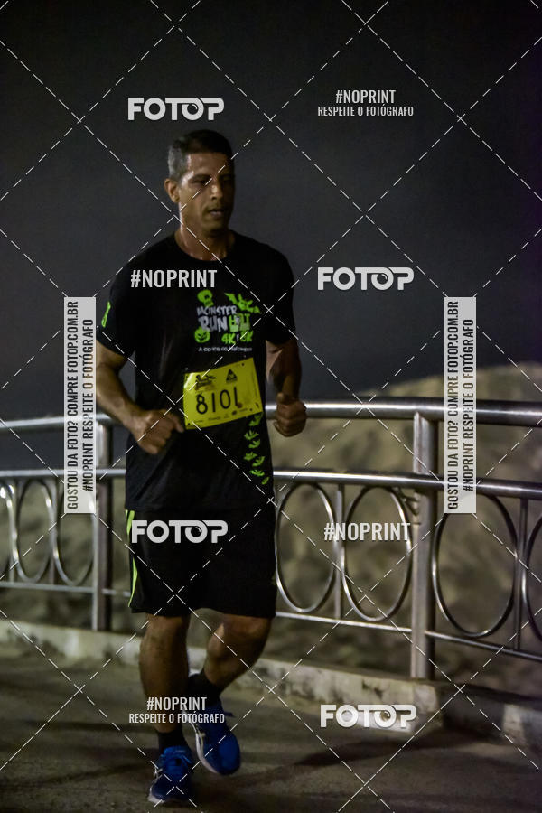 Buy your photos of the eventMONSTER RUN 8K on Fotop