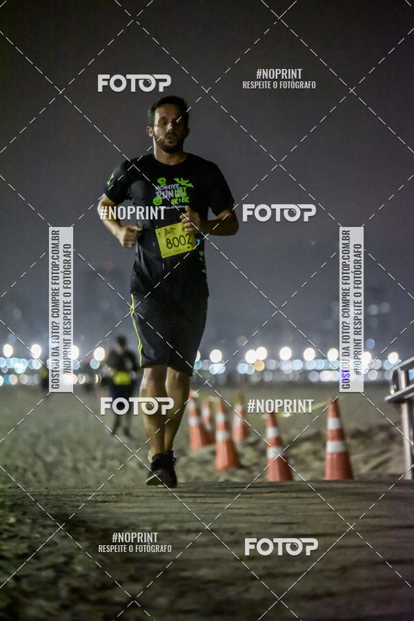Buy your photos of the eventMONSTER RUN 8K on Fotop
