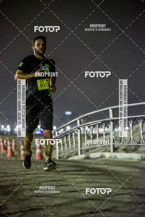 Buy your photos of the eventMONSTER RUN 8K on Fotop