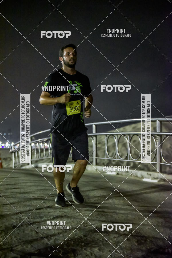 Buy your photos of the eventMONSTER RUN 8K on Fotop