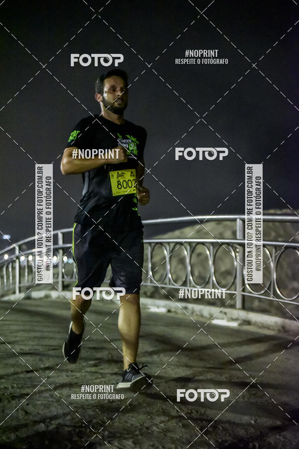 Buy your photos of the eventMONSTER RUN 8K on Fotop