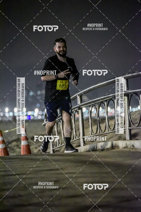 Buy your photos of the eventMONSTER RUN 8K on Fotop