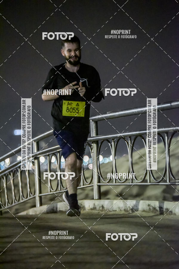Buy your photos of the eventMONSTER RUN 8K on Fotop