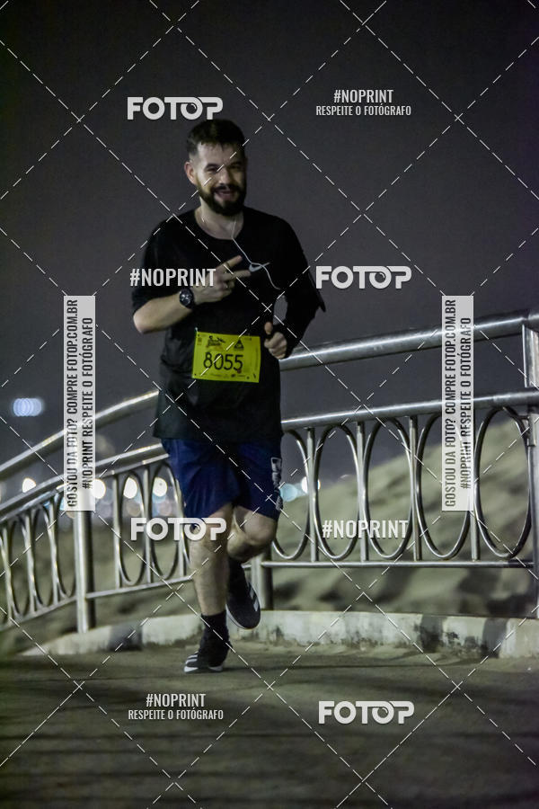 Buy your photos of the eventMONSTER RUN 8K on Fotop