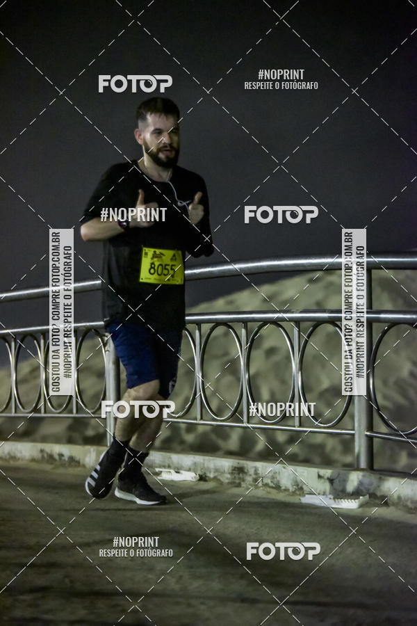 Buy your photos of the eventMONSTER RUN 8K on Fotop