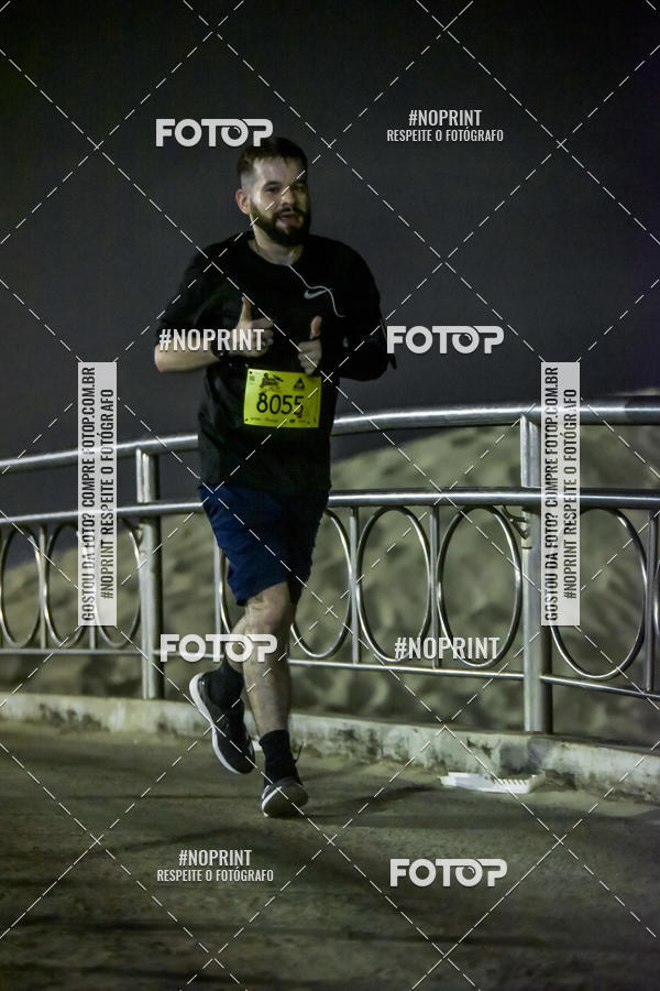Buy your photos of the eventMONSTER RUN 8K on Fotop