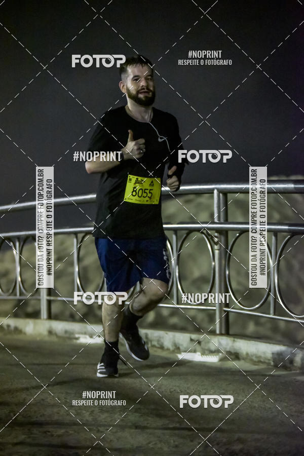Buy your photos of the eventMONSTER RUN 8K on Fotop