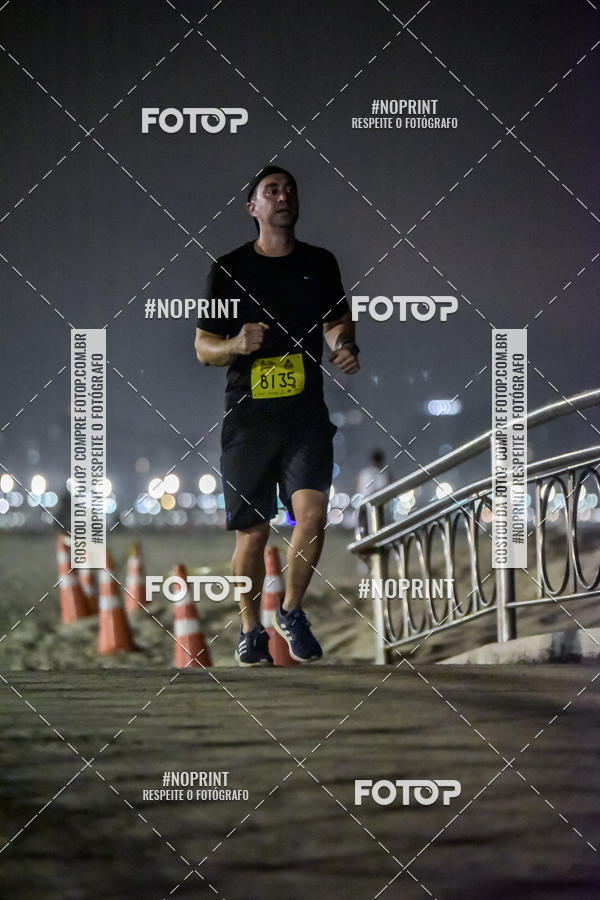 Buy your photos of the eventMONSTER RUN 8K on Fotop