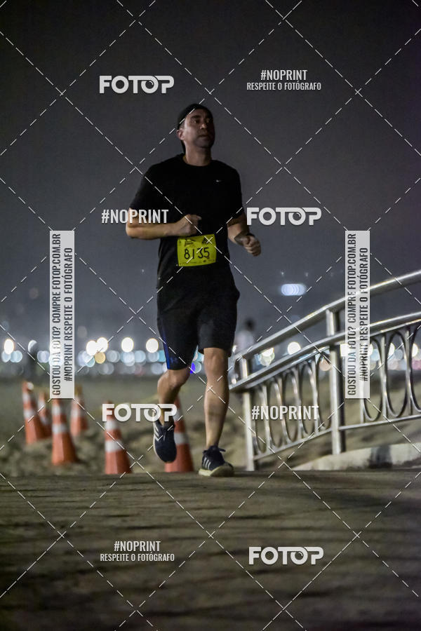 Buy your photos of the eventMONSTER RUN 8K on Fotop