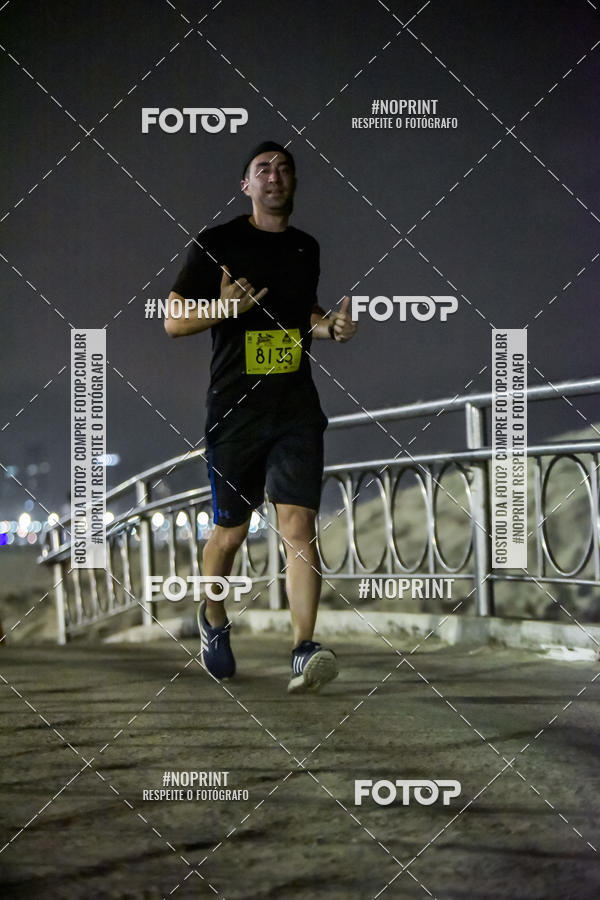 Buy your photos of the eventMONSTER RUN 8K on Fotop