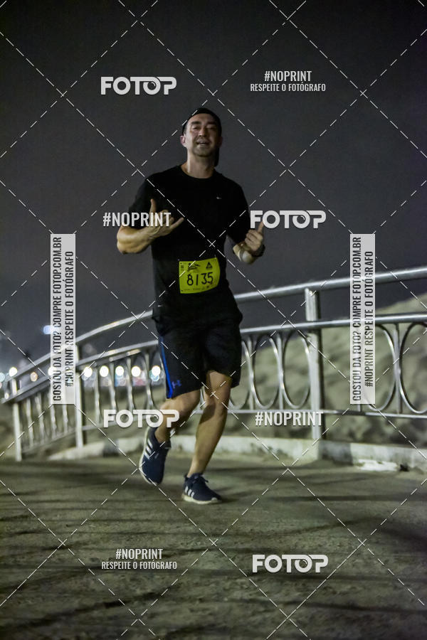 Buy your photos of the eventMONSTER RUN 8K on Fotop