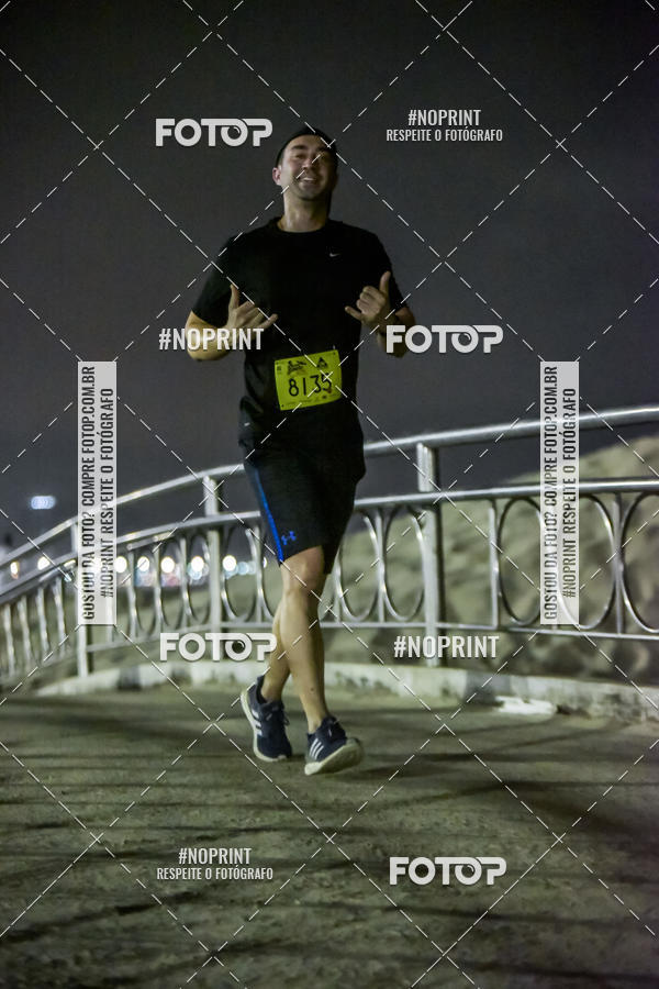 Buy your photos of the eventMONSTER RUN 8K on Fotop