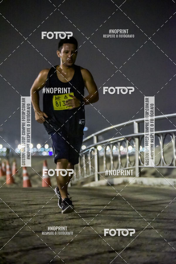 Buy your photos of the eventMONSTER RUN 8K on Fotop