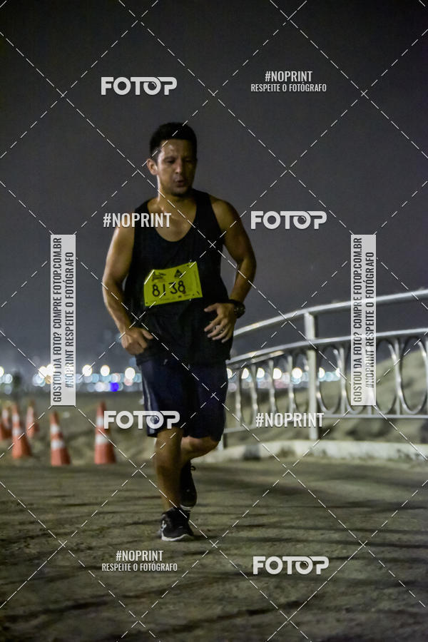 Buy your photos of the eventMONSTER RUN 8K on Fotop