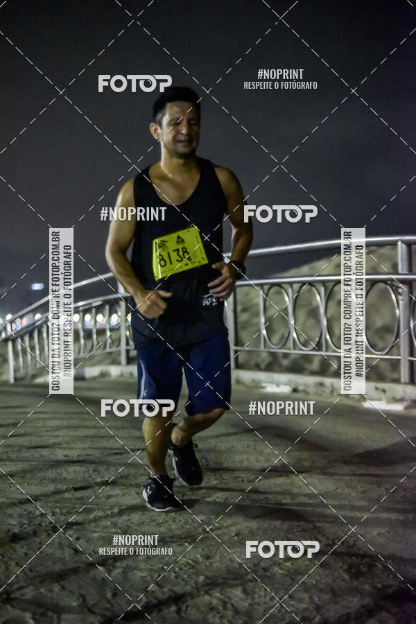 Buy your photos of the eventMONSTER RUN 8K on Fotop
