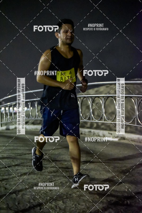 Buy your photos of the eventMONSTER RUN 8K on Fotop