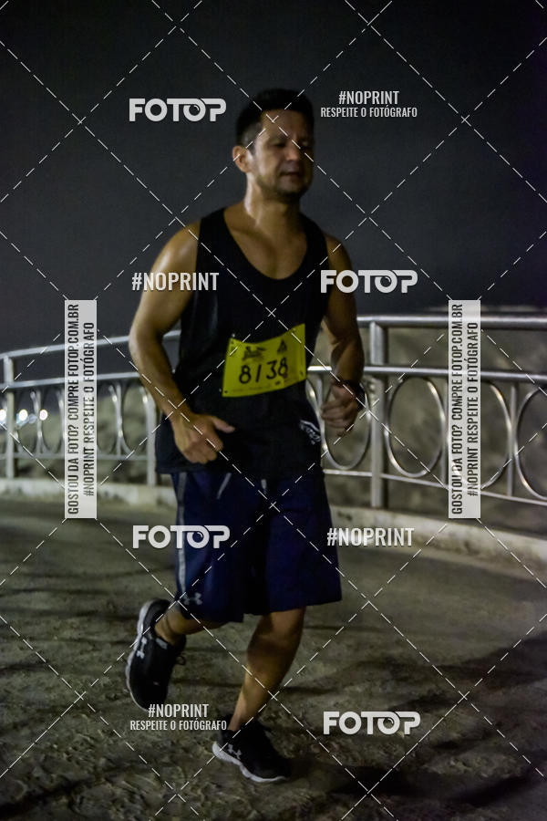 Buy your photos of the eventMONSTER RUN 8K on Fotop