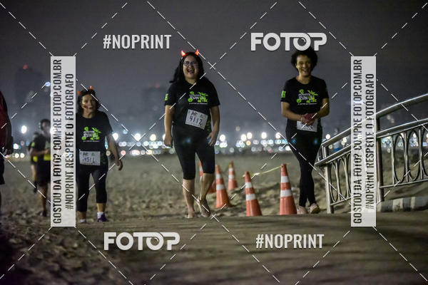 Buy your photos of the eventMONSTER RUN 8K on Fotop