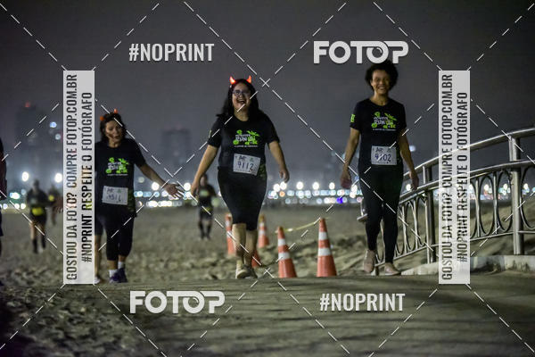 Buy your photos of the eventMONSTER RUN 8K on Fotop