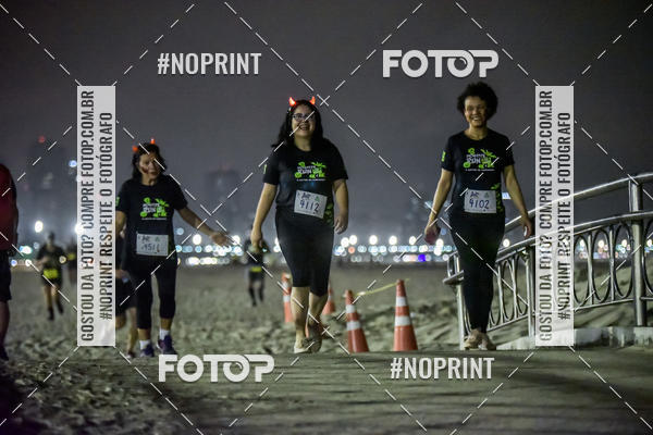 Buy your photos of the eventMONSTER RUN 8K on Fotop
