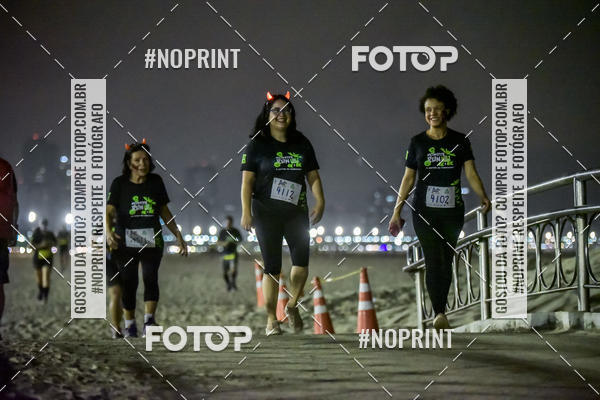 Buy your photos of the eventMONSTER RUN 8K on Fotop