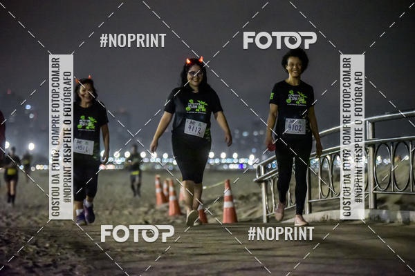 Buy your photos of the eventMONSTER RUN 8K on Fotop