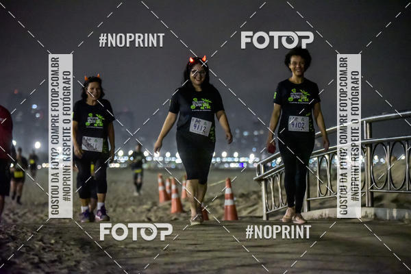 Buy your photos of the eventMONSTER RUN 8K on Fotop