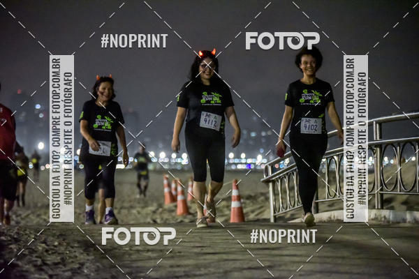 Buy your photos of the eventMONSTER RUN 8K on Fotop
