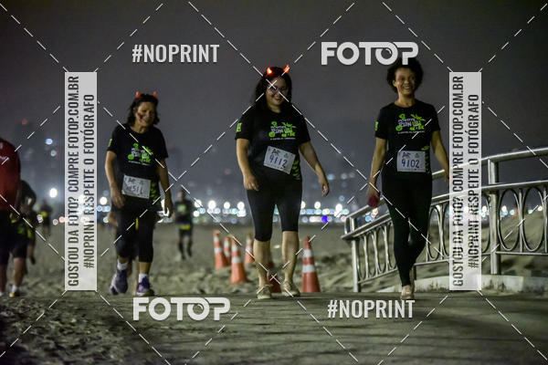 Buy your photos of the eventMONSTER RUN 8K on Fotop