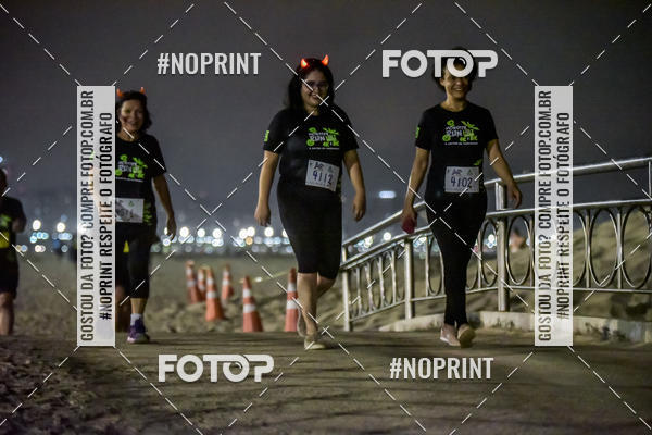 Buy your photos of the eventMONSTER RUN 8K on Fotop