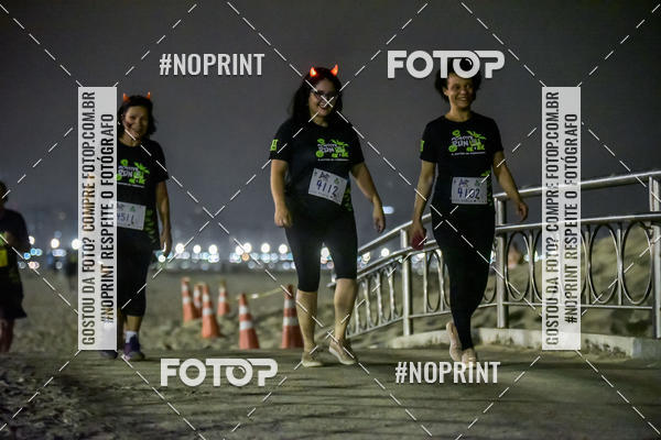 Buy your photos of the eventMONSTER RUN 8K on Fotop