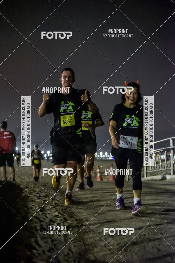 Buy your photos of the eventMONSTER RUN 8K on Fotop