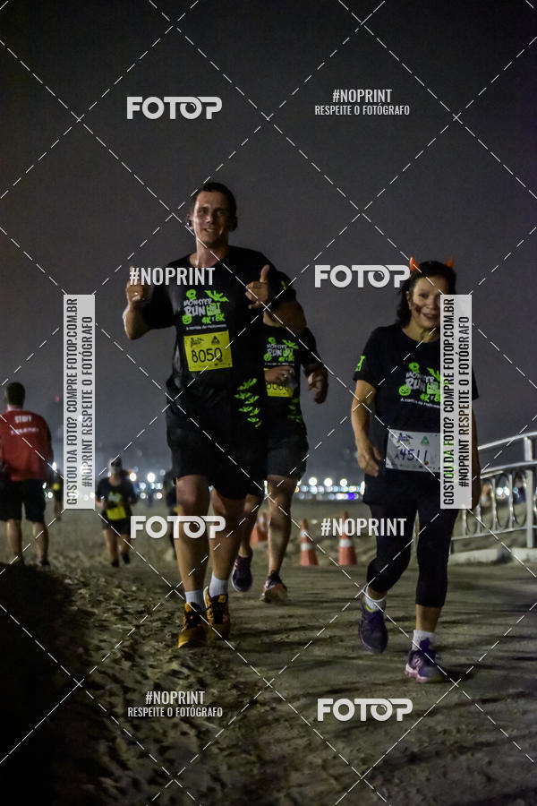 Buy your photos of the eventMONSTER RUN 8K on Fotop