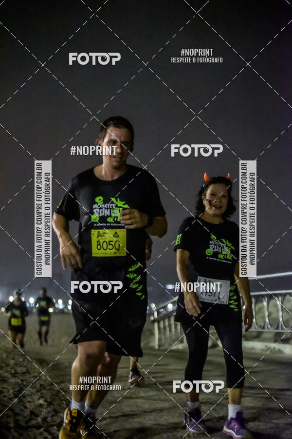 Buy your photos of the eventMONSTER RUN 8K on Fotop
