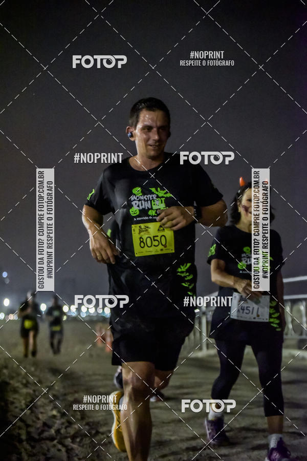 Buy your photos of the eventMONSTER RUN 8K on Fotop