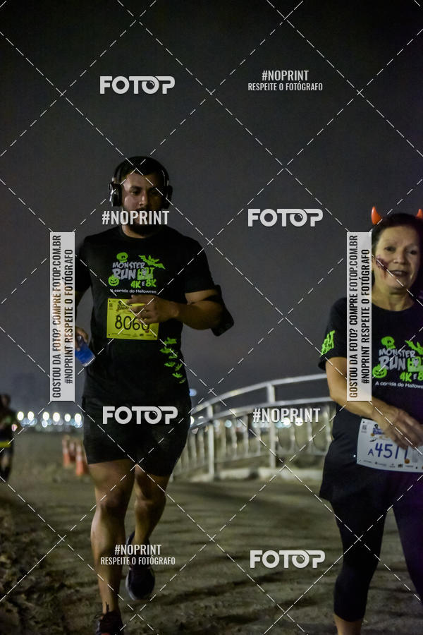 Buy your photos of the eventMONSTER RUN 8K on Fotop