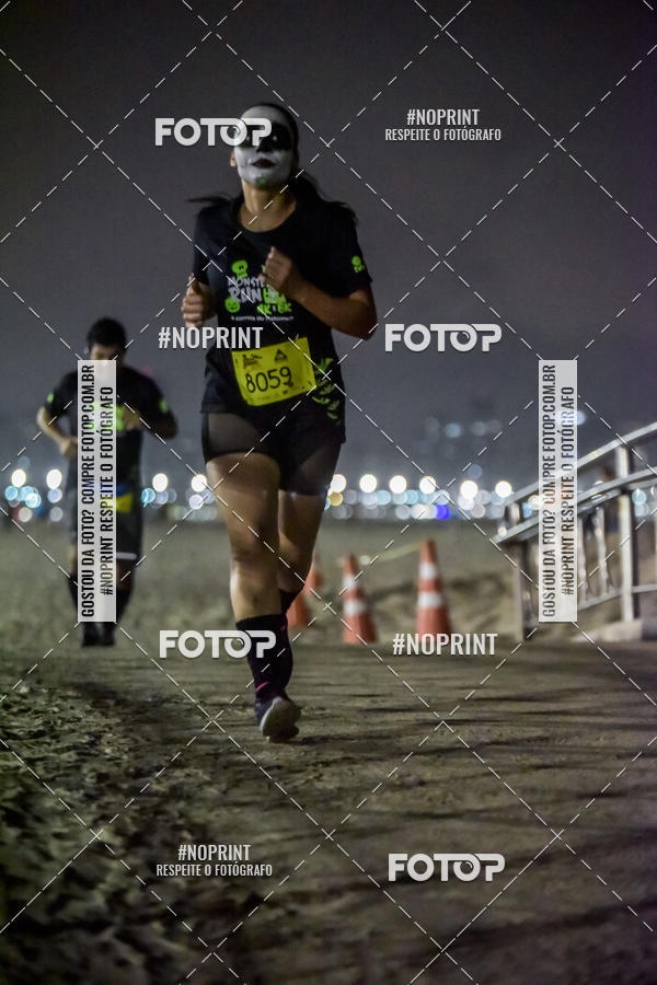 Buy your photos of the eventMONSTER RUN 8K on Fotop