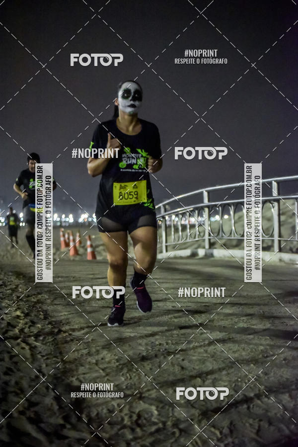 Buy your photos of the eventMONSTER RUN 8K on Fotop