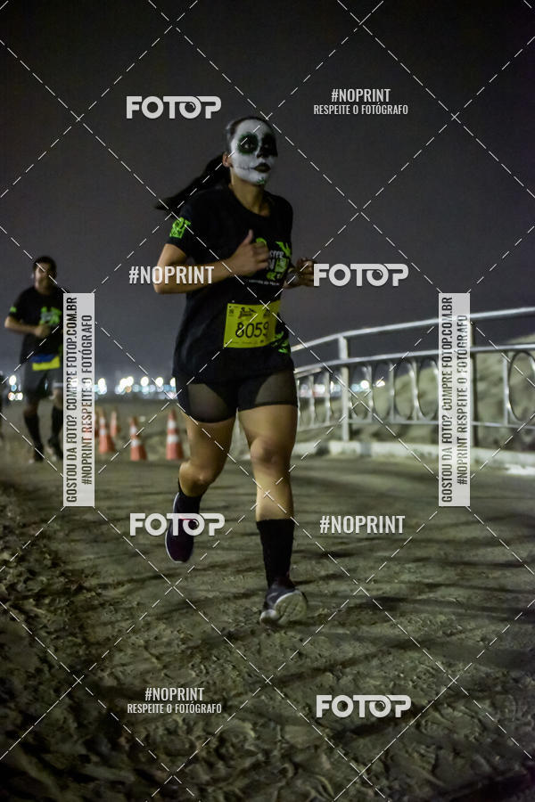Buy your photos of the eventMONSTER RUN 8K on Fotop
