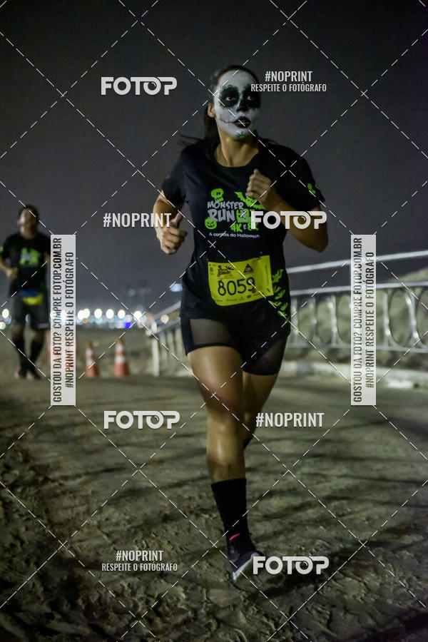 Buy your photos of the eventMONSTER RUN 8K on Fotop