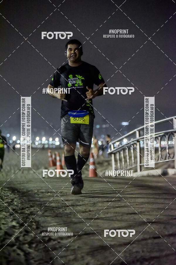 Buy your photos of the eventMONSTER RUN 8K on Fotop