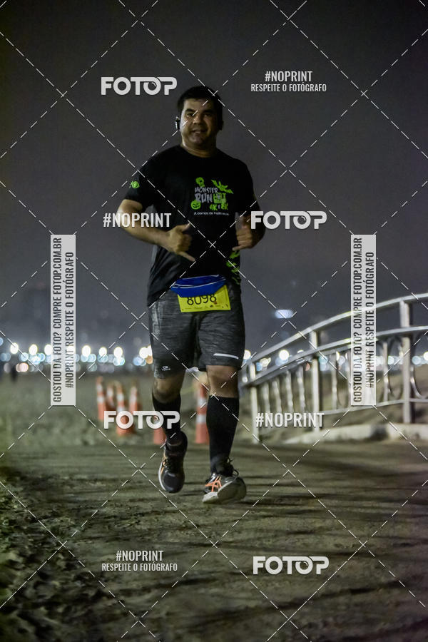 Buy your photos of the eventMONSTER RUN 8K on Fotop