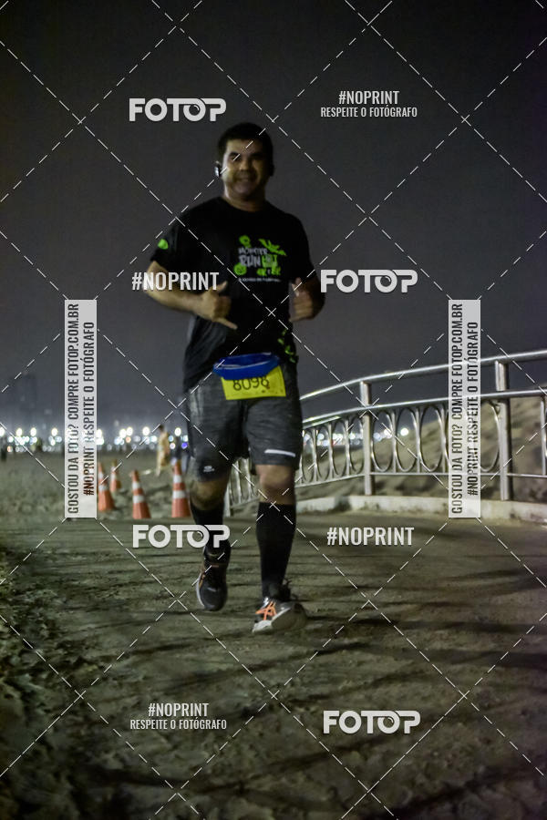 Buy your photos of the eventMONSTER RUN 8K on Fotop